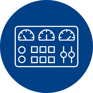 Panels - Actemium UK