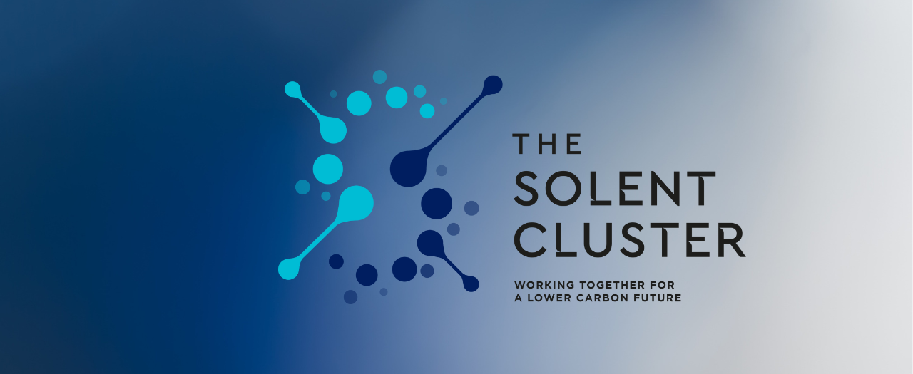 Actemium Automation achieves membership in The Solent Cluster - Actemium UK